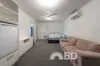 22 Andracia Street, Kallangur, Qld 4503-Image