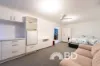 22 Andracia Street, Kallangur, Qld 4503-Image