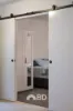 22 Andracia Street, Kallangur, Qld 4503-Image