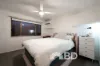 22 Andracia Street, Kallangur, Qld 4503-Image