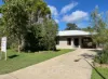 22 Andre Street, Mareeba, Qld 4880