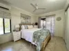 22 Andre Street, Mareeba, Qld 4880-Image
