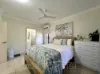 22 Andre Street, Mareeba, Qld 4880-Image