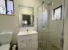 22 Andre Street, Mareeba, Qld 4880-Image