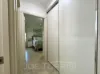 22 Andre Street, Mareeba, Qld 4880-Image