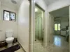 22 Andre Street, Mareeba, Qld 4880-Image