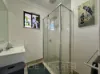 22 Andre Street, Mareeba, Qld 4880-Image