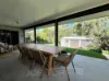 22 Andre Street, Mareeba, Qld 4880-Image