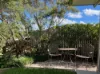 22 Andre Street, Mareeba, Qld 4880-Image
