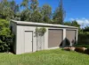 22 Andre Street, Mareeba, Qld 4880-Image