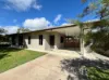 22 Andre Street, Mareeba, Qld 4880-Image