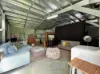 22 Andre Street, Mareeba, Qld 4880-Image