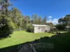 22 Andre Street, Mareeba, Qld 4880-Image