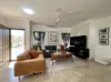 22 Andre Street, Mareeba, Qld 4880-Image