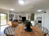 22 Andre Street, Mareeba, Qld 4880-Image