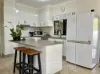 22 Andre Street, Mareeba, Qld 4880-Image