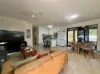 22 Andre Street, Mareeba, Qld 4880-Image