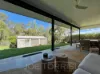 22 Andre Street, Mareeba, Qld 4880-Image