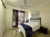 22 Andre Street, Mareeba, Qld 4880-Image