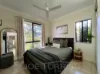 22 Andre Street, Mareeba, Qld 4880-Image