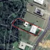 22 Andre Street, Mareeba, Qld 4880-Floorplan
