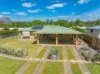 22 Andrea Avenue, Southside, Qld 4570
