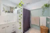 22 Andrea Avenue, Southside, Qld 4570-Image