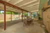 22 Andrea Avenue, Southside, Qld 4570-Image