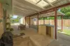 22 Andrea Avenue, Southside, Qld 4570-Image
