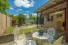22 Andrea Avenue, Southside, Qld 4570-Image