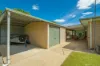 22 Andrea Avenue, Southside, Qld 4570-Image