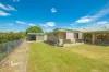 22 Andrea Avenue, Southside, Qld 4570-Image