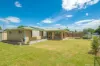 22 Andrea Avenue, Southside, Qld 4570-Image