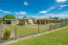 22 Andrea Avenue, Southside, Qld 4570-Image