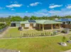 22 Andrea Avenue, Southside, Qld 4570-Image