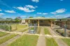 22 Andrea Avenue, Southside, Qld 4570-Image