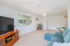 22 Andrea Avenue, Southside, Qld 4570-Image