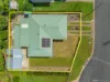 22 Andrea Avenue, Southside, Qld 4570-Image