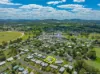 22 Andrea Avenue, Southside, Qld 4570-Image