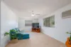 22 Andrea Avenue, Southside, Qld 4570-Image