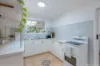 22 Andrea Avenue, Southside, Qld 4570-Image