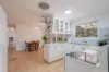 22 Andrea Avenue, Southside, Qld 4570-Image