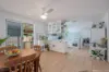 22 Andrea Avenue, Southside, Qld 4570-Image