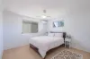 22 Andrea Avenue, Southside, Qld 4570-Image