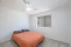 22 Andrea Avenue, Southside, Qld 4570-Image
