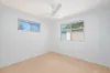 22 Andrea Avenue, Southside, Qld 4570-Image