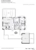 22 Andrea Avenue, Southside, Qld 4570-Floorplan