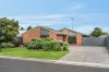 22 Andrea Court, Lara, Vic 3212