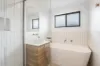 22 Andrea Court, Lara, Vic 3212-Image