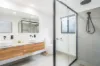 22 Andrea Court, Lara, Vic 3212-Image
